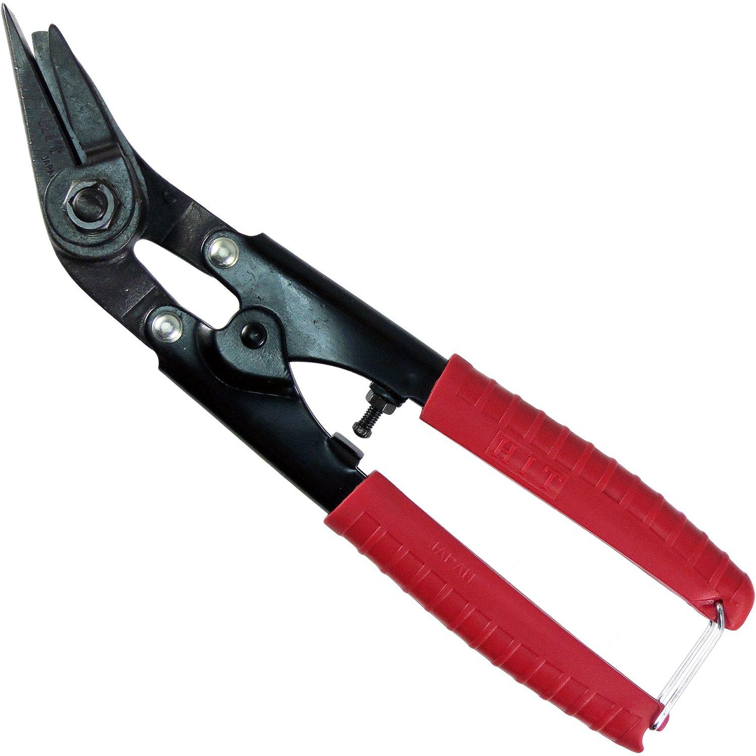 

HIT Резак стальной полосы SS 200