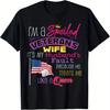 T-shirt Casual/Promotionnel Personnalisé en Coton Noir T-shirt Drôle Rap Meme Hommes Femmes T-shirts Oversize