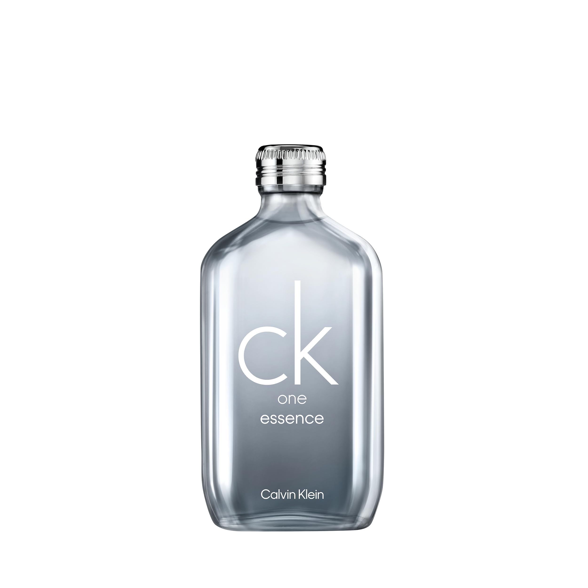 

Calvin Klein CK One Essence Parfum Intense 100ml