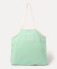 Mixxo Check Shoulder Bag Re Bgg402G_Miabgg70Qg