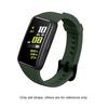 Silicone Replacement Wrist Strap Wristband for HUAWEI Honor Band 6 Smart Watch