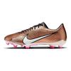 Nike Kopačky Zoom Mercurial Vapor 15 Academy Mg 'Generation Pack' ležérne DR5941-810