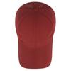 Adjustable Summer Baseball Cap With Laser Ventilation For Men And Women