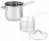 Kinghoff Kh-4581 Saucepan 3.6L 1 Pc