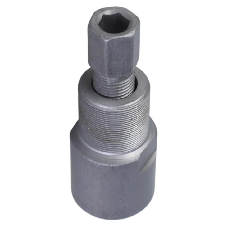 Motorbike Stator Magnetos Flywheel Puller Remove Repair Tool 27mm 28mm 16mm