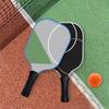 Overgrips Ersatz Stoßdämpfendes Tennisgriffset
