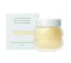 Lemon Sugar Scrub Overnight Lip Mask Nourishing Lip Care 20ml