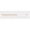 Vacuum Cleaner Turbo Woodworking Filter Cyclone Separator Industrial & Home With Flange Vacuum Filter Cyclone Dust Collector