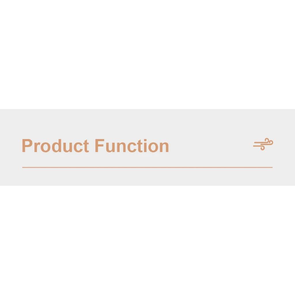 Vacuum Cleaner Turbo Woodworking Filter Cyclone Separator Industrial & Home With Flange Vacuum Filter Cyclone Dust Collector