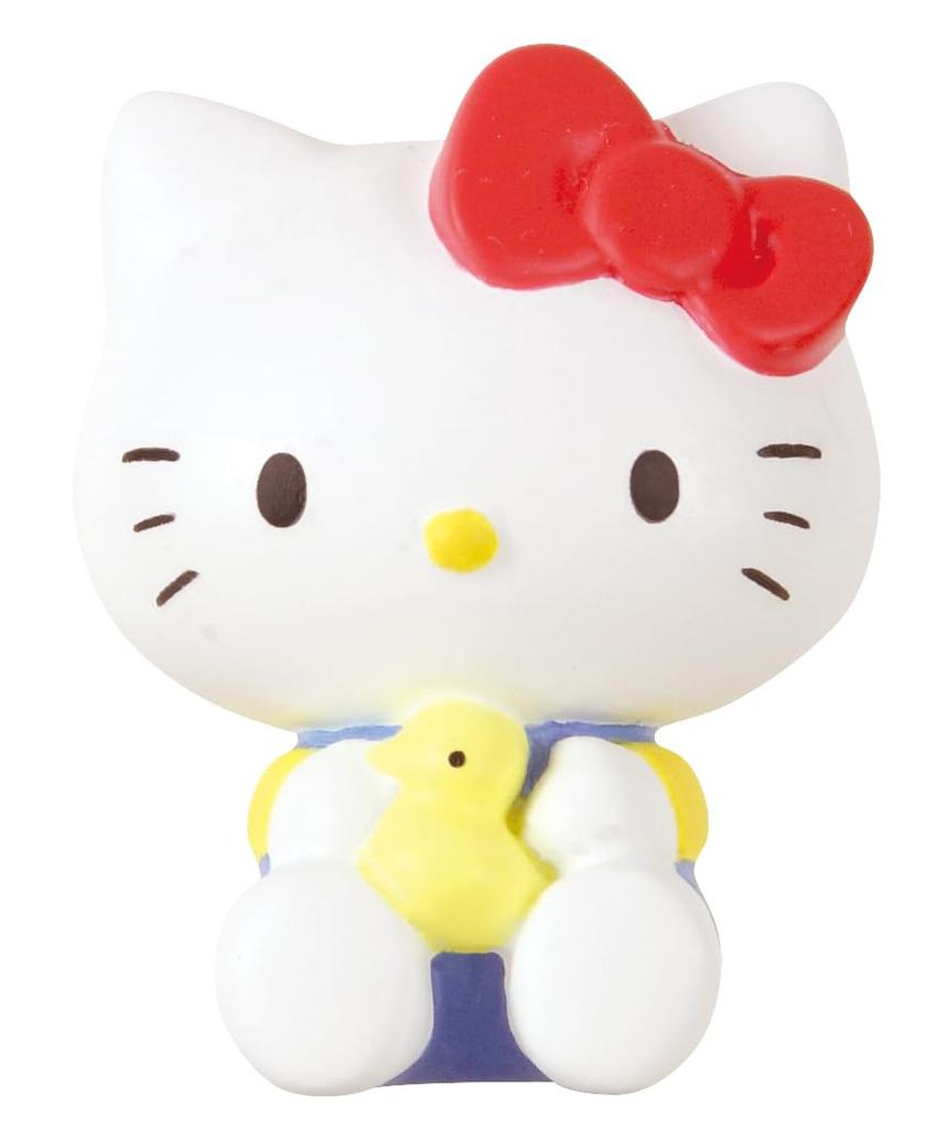 Bandai Bubble Fever Foam Bath Sanrio Characters Bikkura Tamago Target Age 3 and Up