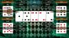 SIMPLE Series G4U THE Table Game Deluxe Pack Vol.2 -PS5