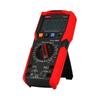 UNI-T UT89X Digital Multimeter (CN version)