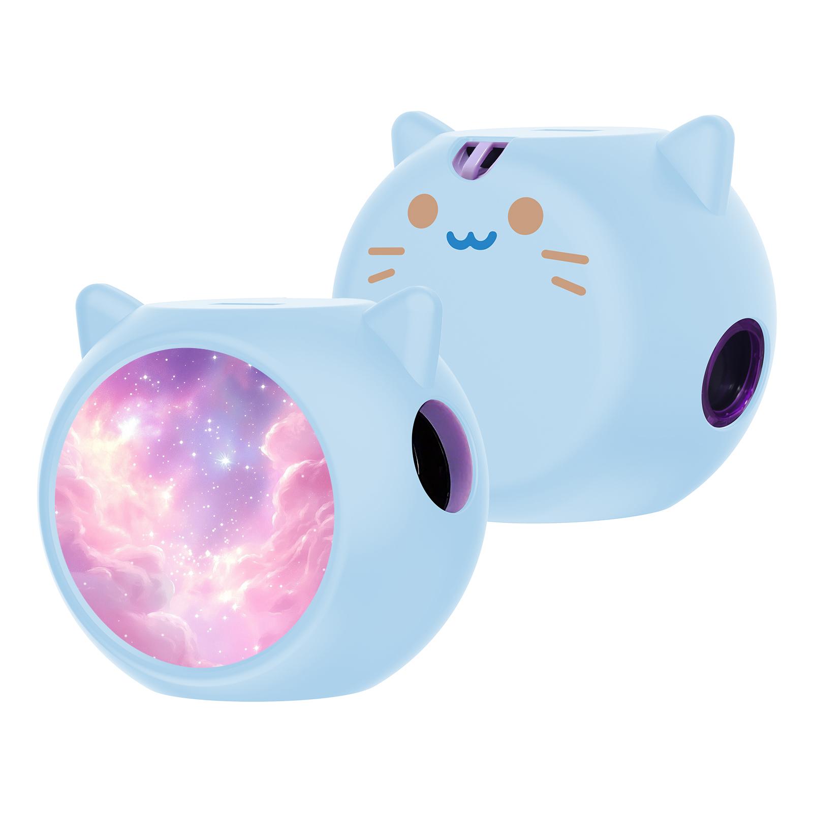 Soft Silicone Case for Takara Tomy Punirunes 4th Gen Pet Machine Protective Case Electronic Pet Silicone Case Game Machine Cover