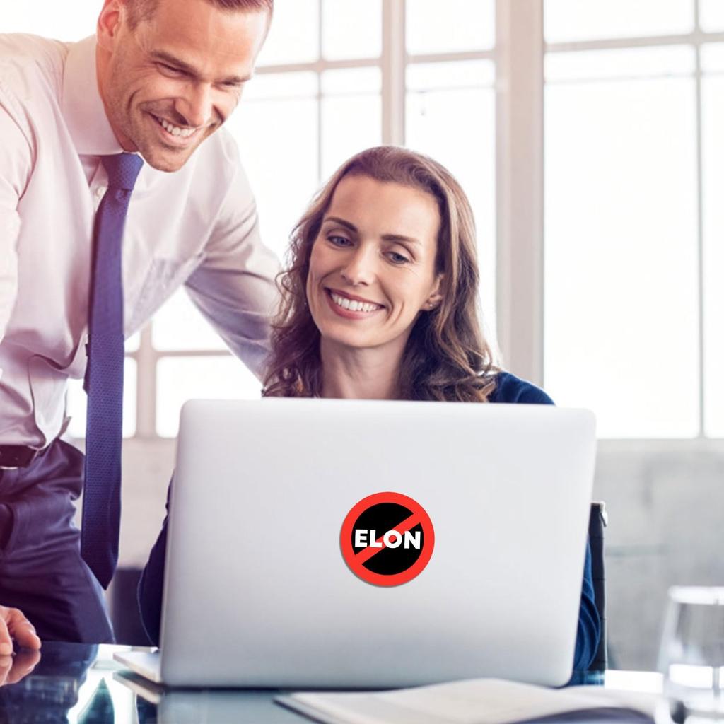 3pcs Waterproof Car Window Bumper Sticker Waterproof Car Decoration Sticker Vehicle Body Decor