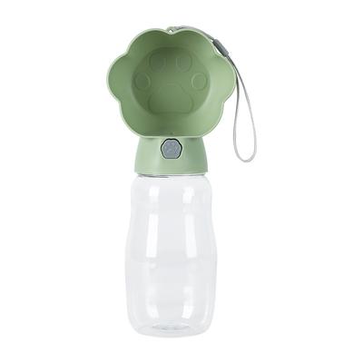 Honden – Hondenvoer- en drinkbakken