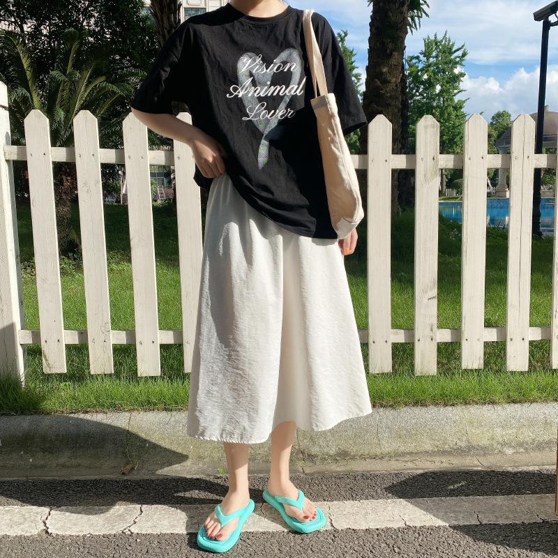 Fashion Thick Bottom Platform Sea Flip-Flop Thong Sandals Summer Shoes Soft Bathroom Slippers Pillow Slides Outdoor Indoor Shoes Women