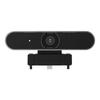 Lenovo MC80L Gen2 Conference Camera (CN version)