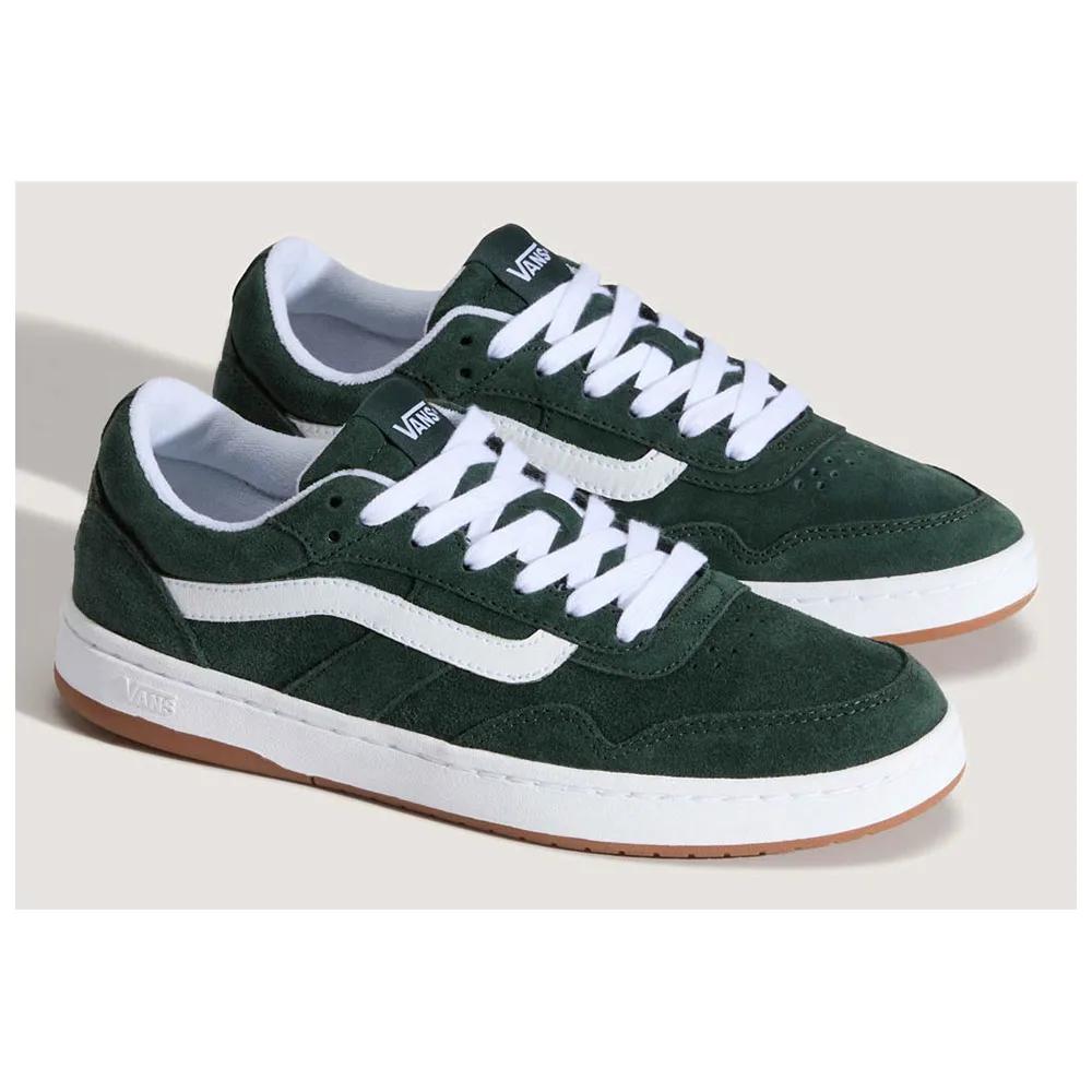 Vans Cruze 3.0 Sneakers