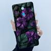 For Infinix Smart7 X6515 Smart 7 HD X6516 Coque Soft Silicone Phone Case Sweet Printing Protective Shell Painting Back Cover