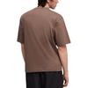Puma Ripndip FW25 Loose Fit Crew Neck Short Sleeve T-Shirt Unisex Tops 633779-41