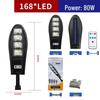Lâmpadas LED – Lâmpadas LED solares