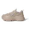 adidas Ozgaia Wonder Beige Women Sneakers Tan IG6050