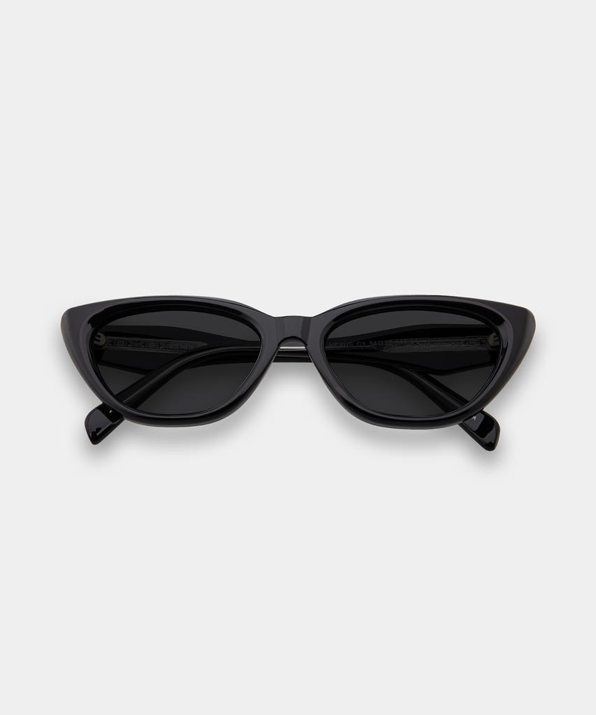 Binikeupeulojegteu Nexus C1 Black
