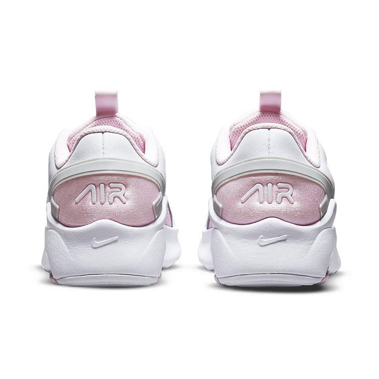Nike Air Max Bolt White GS CW1626-600