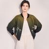 Jassen – Windbreaker jassen