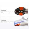Air Zoom Alphafly NEXT% 3 Pakiet Blueprint Męskie Sneakersy Wielokolorowe HF7357-900