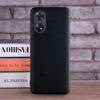 Pouzdro pro OPPO Reno 8T 8 Reno8 T 5G 4G coque Luxusní textilní Kožený skin kryt na telefon funda pro pouzdro oppo reno 8t capa