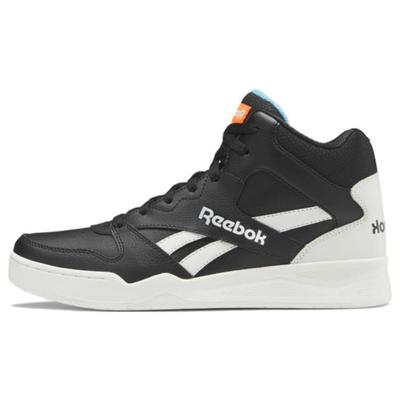 Royal BB4500 HI2 Unisex Black White HR0520