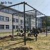 Huieryou 400m Amphibious Landing Outdoor Training Equipment