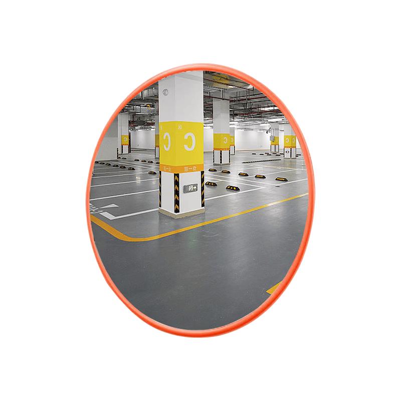 Jucheng Traffic Safety Wide-Angle Convex Mirror