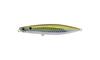 DUO Beach Walker Wedge 95 Mm 30 Grams Sinking Lure AHA0006 (1424)