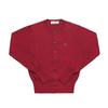 Vivienne WeStwood Women S Cardigan 1803002p Y001v I409