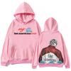 Mgk Lost Americana Tour Machine Gun Kelly Hoodie