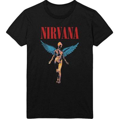 Top – T-shirts