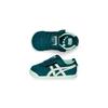 ONITSUKA TIGER Mexico 66 Ts Non-Slip Low-Top Walking Shoes Baby Sneaker Dark-Green 1184A142-301