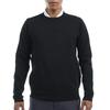 Varme klær – Pullovers og longsleeves