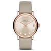 MBM1400 Women's Watch