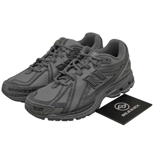 

New Balance 1906R Greyscale M1906RHX EU 36 серый