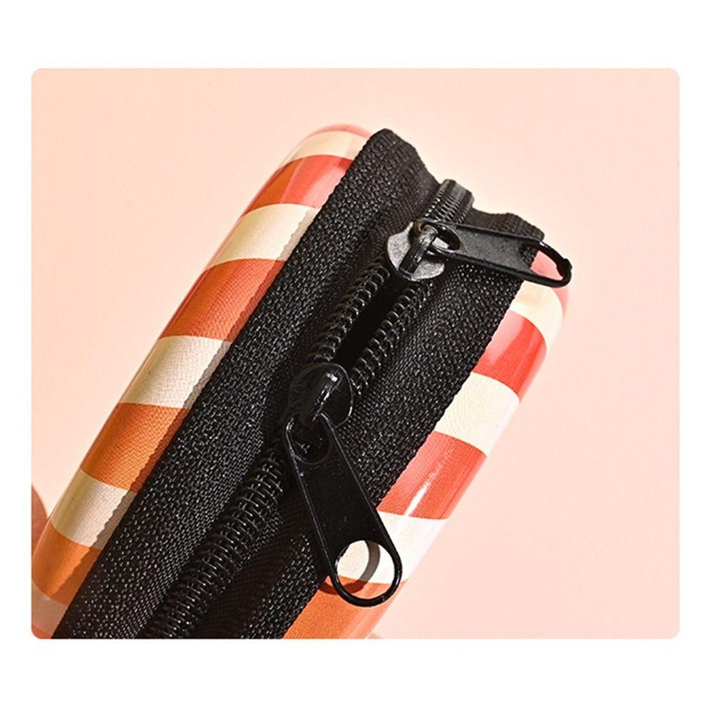 Portamonete Calcio Basket Borsa Cuffie Cartone Animato Carina Portafoglio Piccolo Regalo per Bambini Mini Borsa Portamonete con Zip