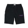 Weekend Offender Boys Cascade Jersey Regular Shorts