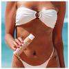 Cocosolis Aloha Body Tanning Oil 200 ML