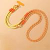 Long Rope Phone Crossbody Lanyard Removable Phone Removable Lanyard  Universal Use