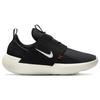 Nike E-Series AD Anthrazit Damen Sneaker Schwarz Pikantrot Sail DV8405-001