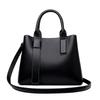 Luxury Handbags Women Bags Designer Large Capacity Tote Bag Famous Brand Leather Shoulder Crossbody Bags for Women Bolsos Mujer