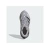 Туфли adidas Lightblaze ATR