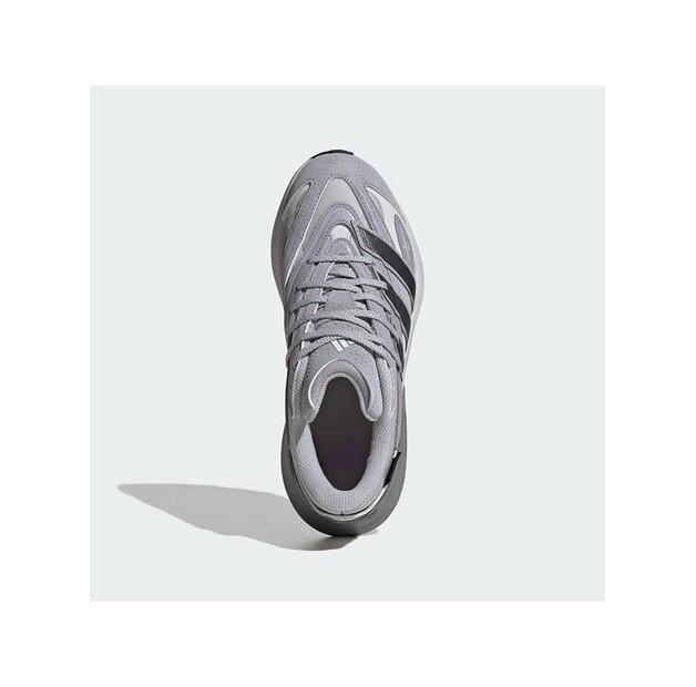 Туфли adidas Lightblaze ATR